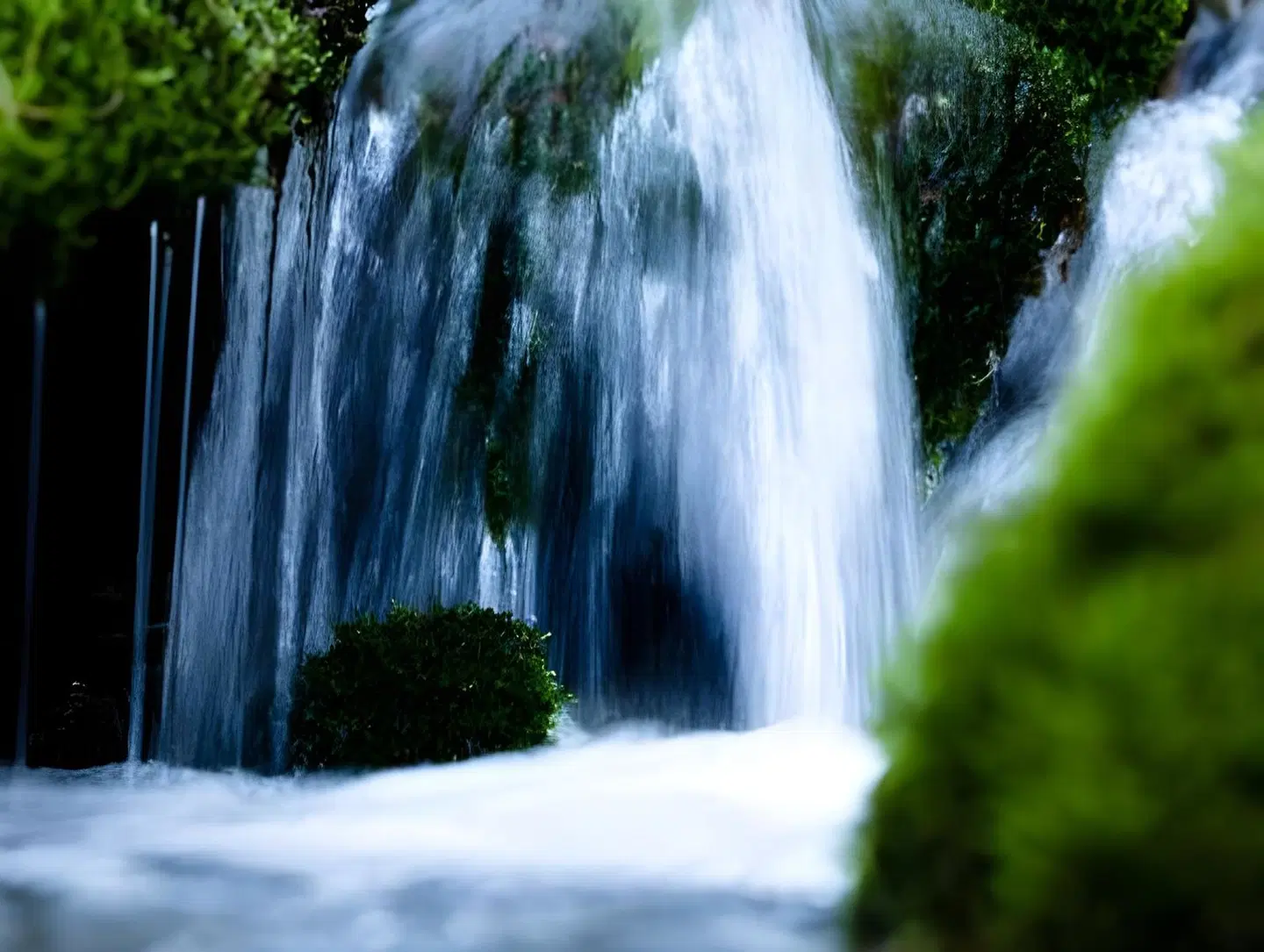 Behle-Schäperken Garten