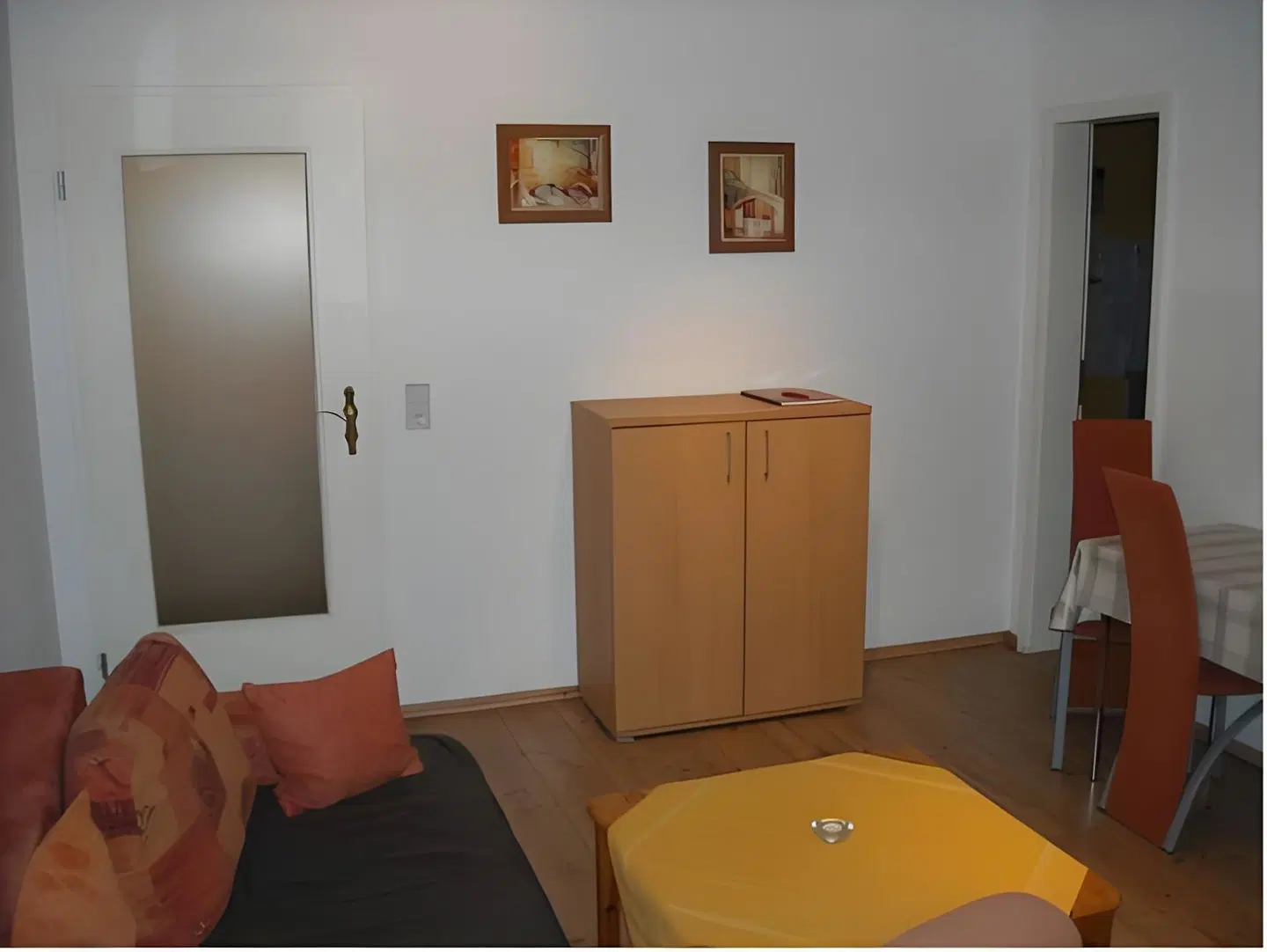 Ferienwohnung Lange ROOM_EXAMPLE