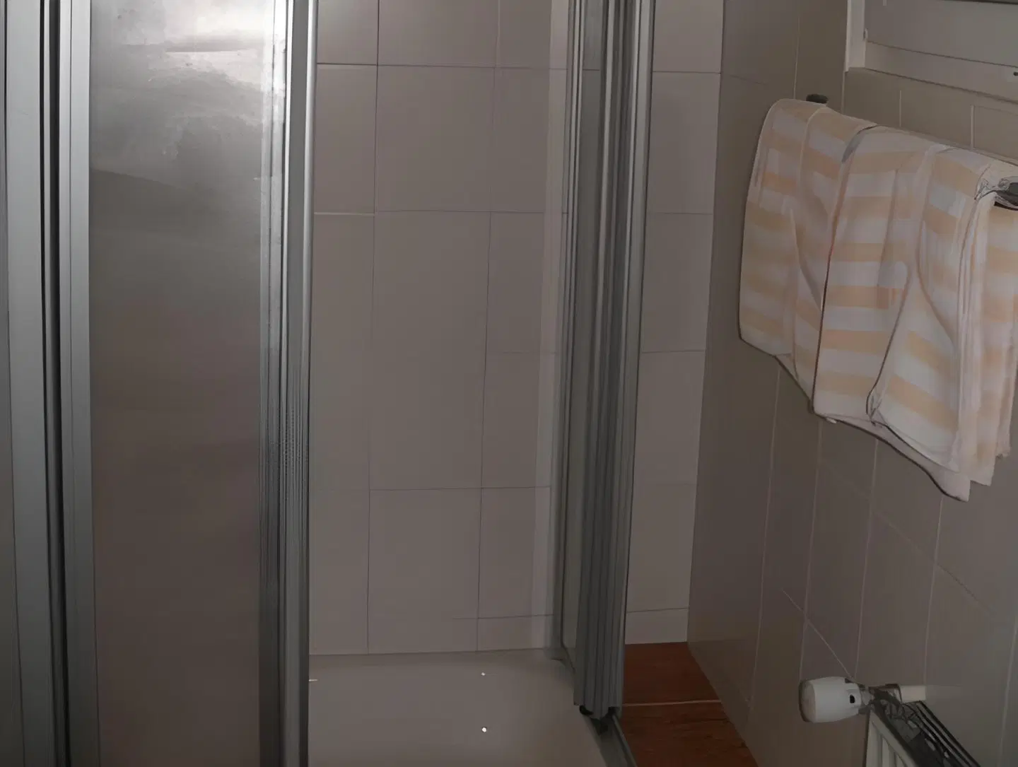 Haus Waldfrieden ROOM_EXAMPLE