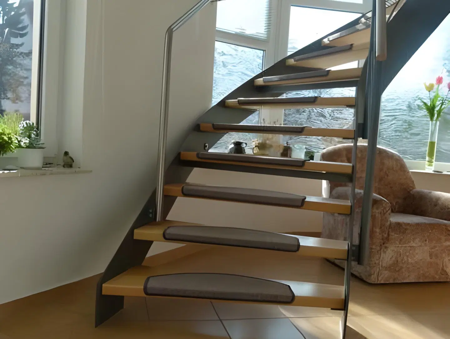 Holzhauer HEALTH_BEAUTY