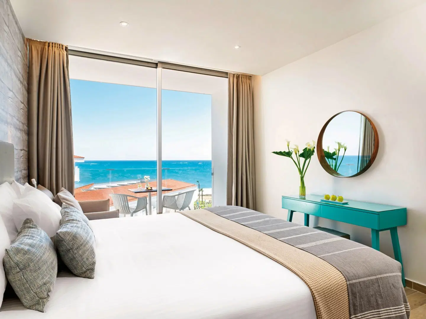 Leonardo Plaza Cypria Maris Beach Hotel & Spa ROOM_EXAMPLE