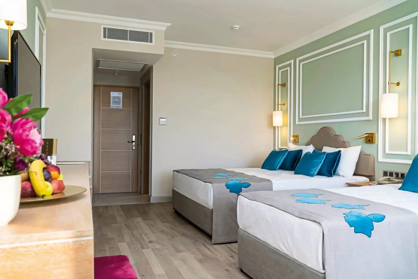 Adalya Artside ROOM_EXAMPLE