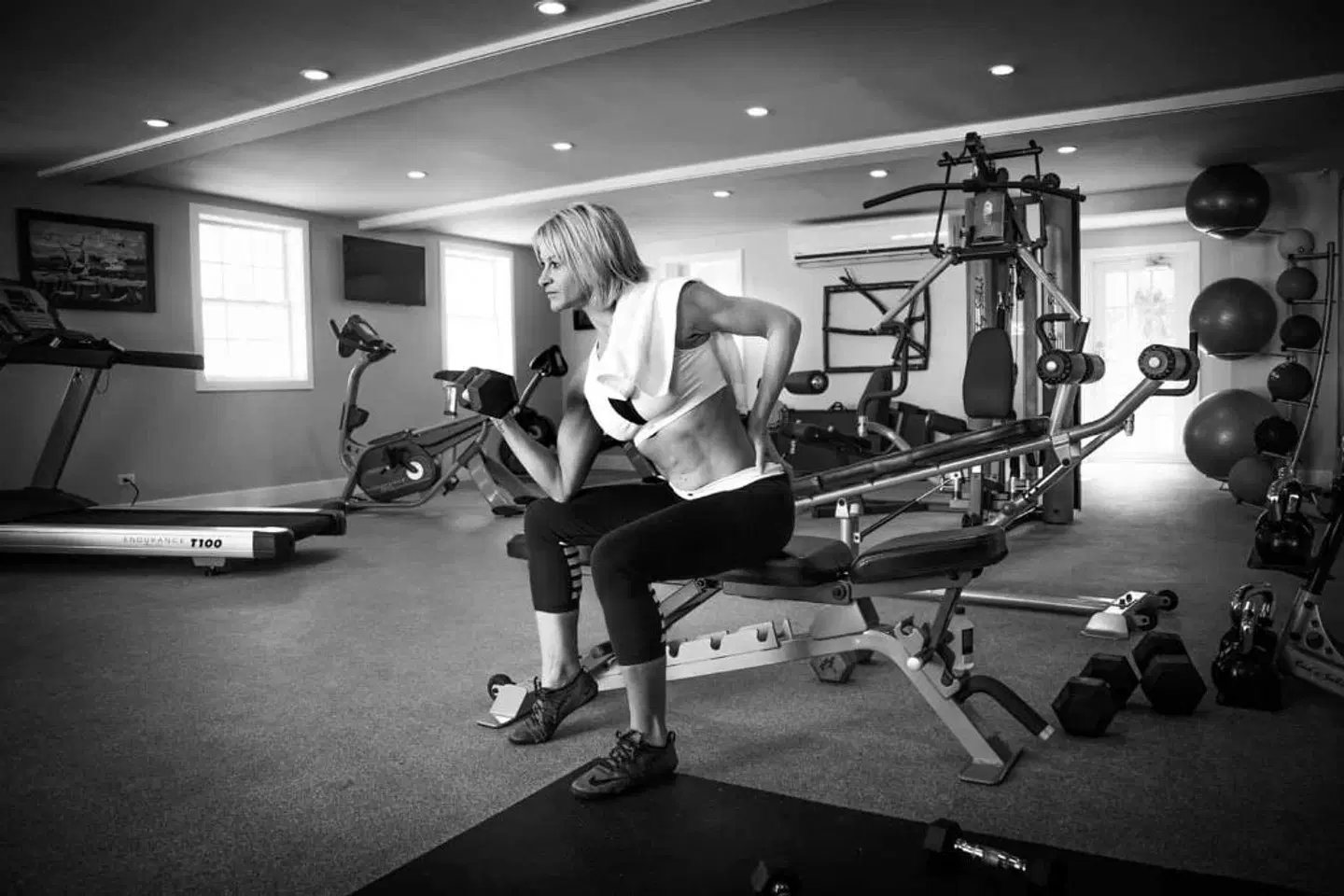 Valentines Resort SPORTS_AND_LEISURE