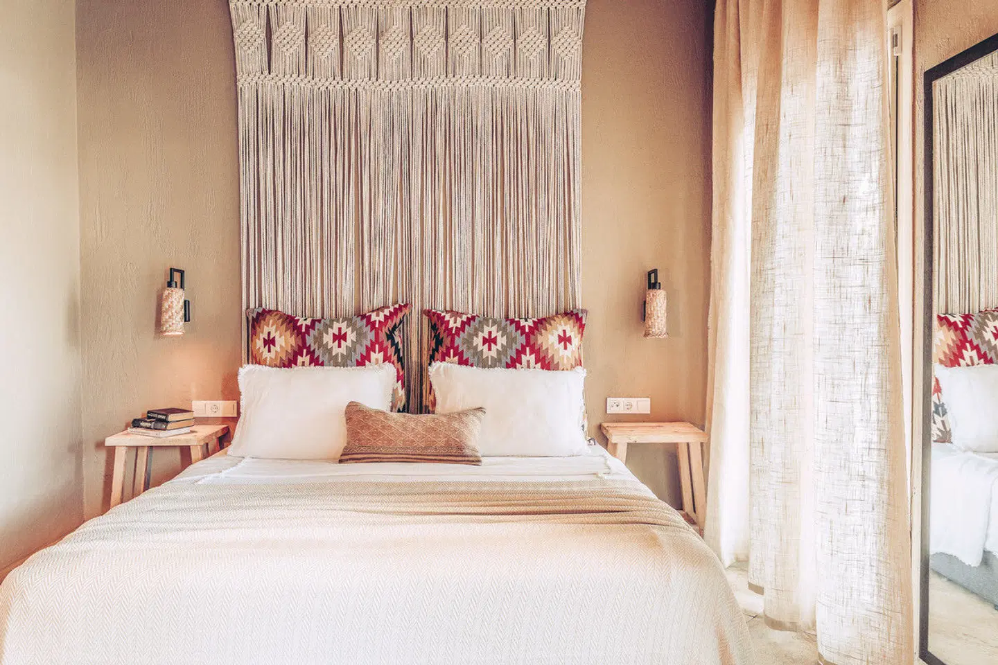 Cooks Club Adakoy Marmaris ROOM_EXAMPLE