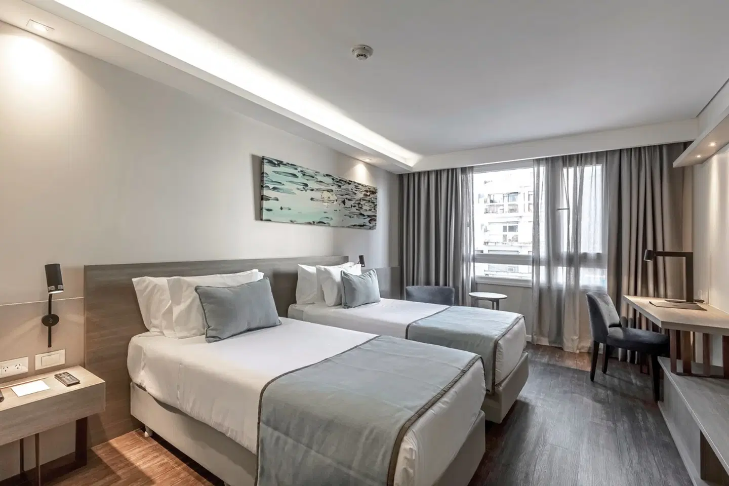 Huinid Obelisco ROOM_EXAMPLE