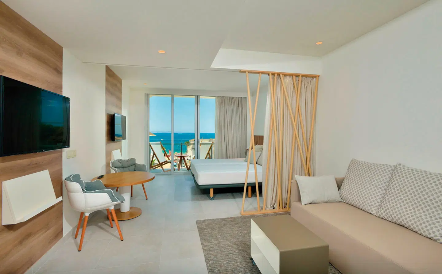 Meliá Calviá Beach ROOM_EXAMPLE