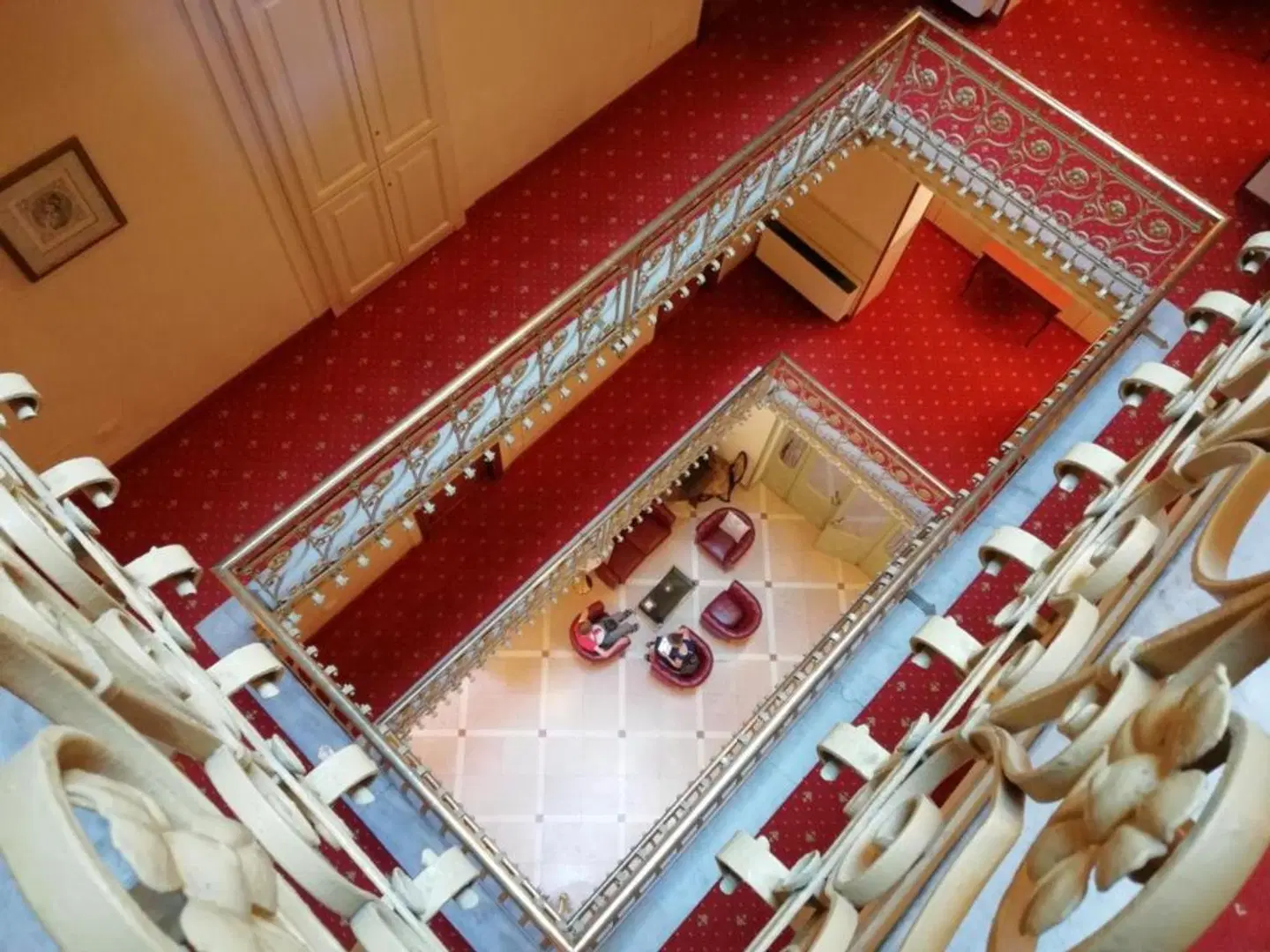 Hotel Pallanza MODEL_IMPRESSION