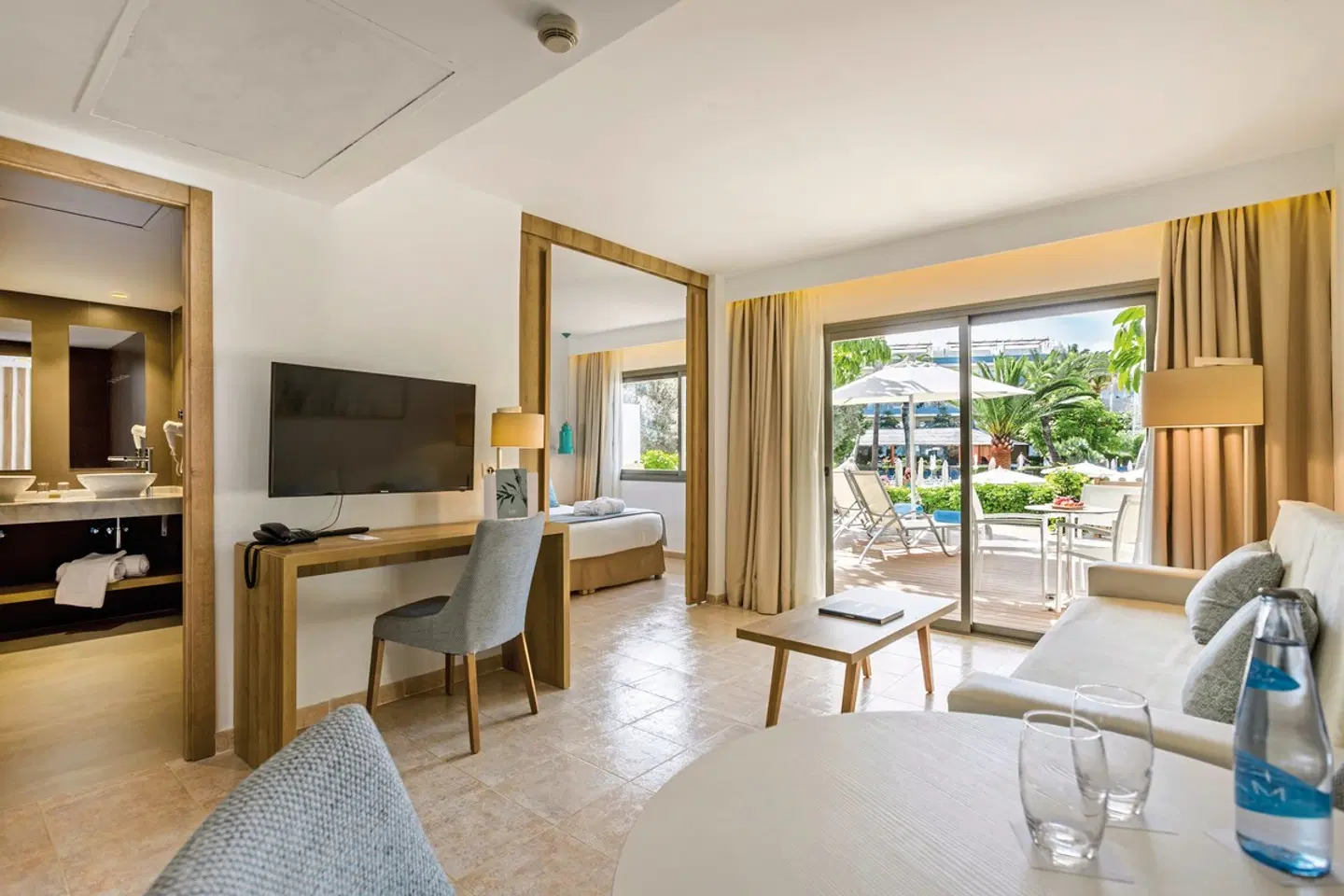 Zafiro Palmanova ROOM_EXAMPLE