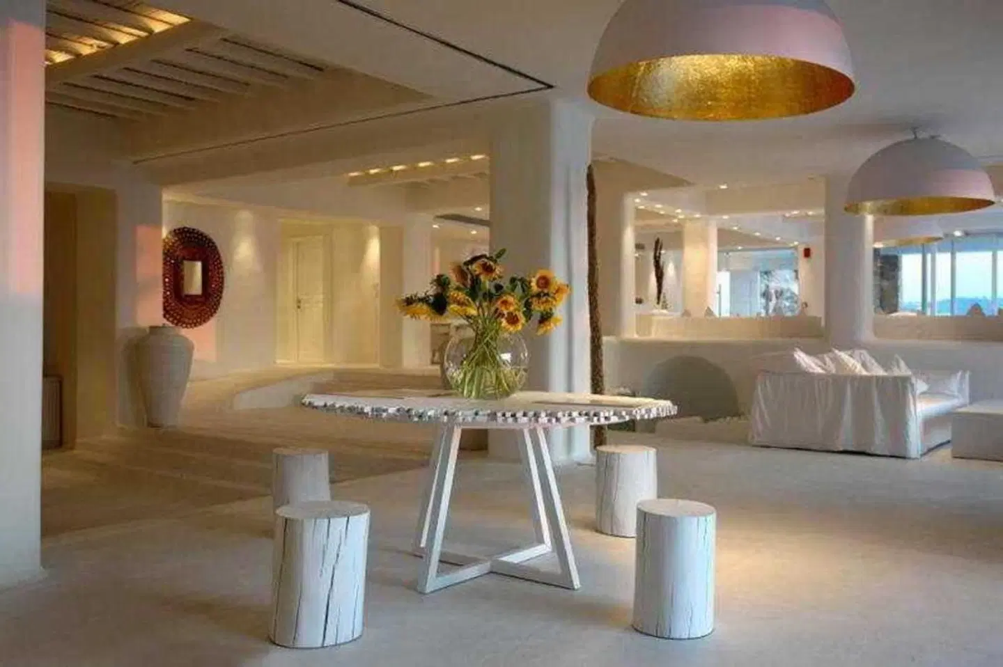 Cavo Tagoo SPORTS_AND_LEISURE