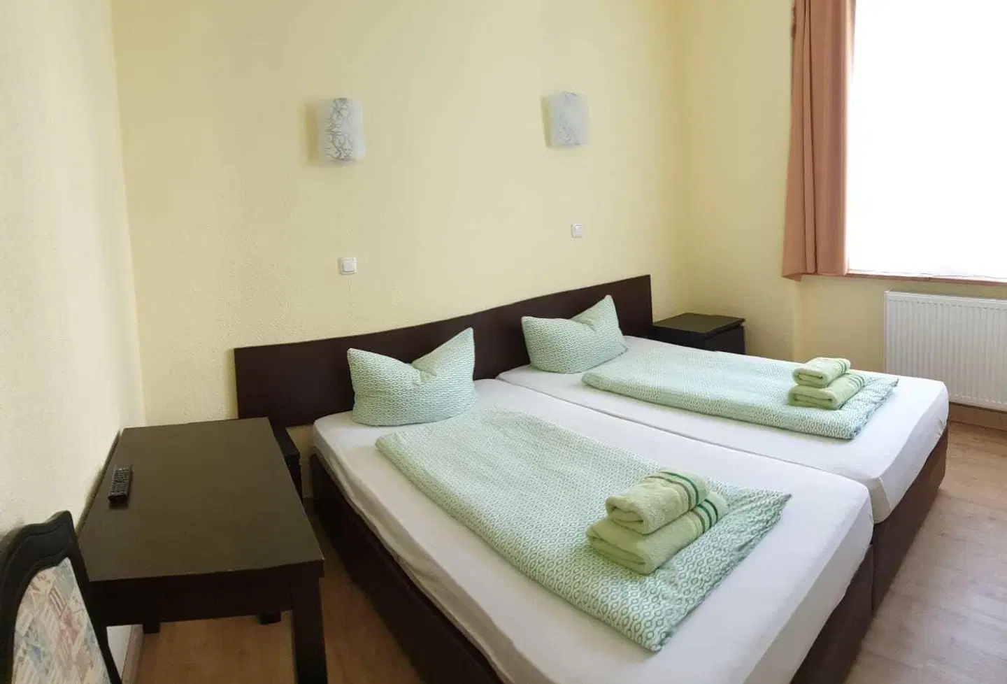 Gästehaus zu Herrenwiesen ROOM_EXAMPLE