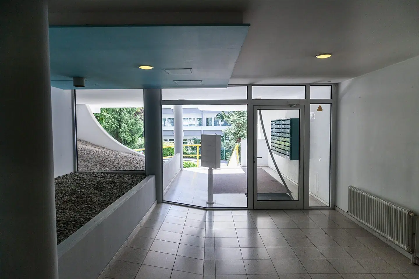 Hometown-Apartments HEALTH_BEAUTY