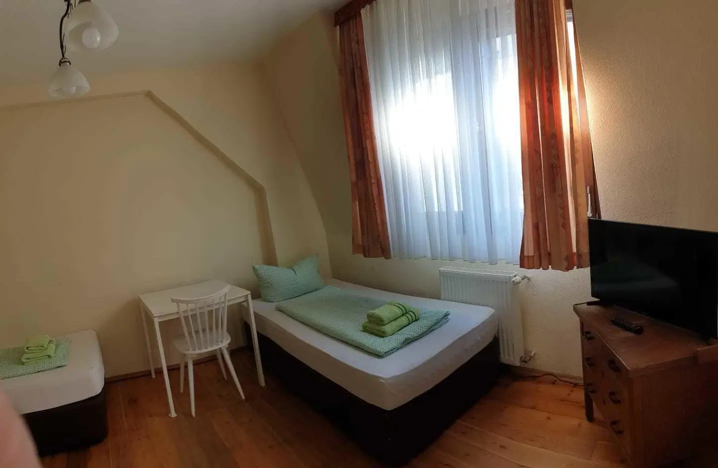 Gästehaus zu Herrenwiesen ROOM_EXAMPLE