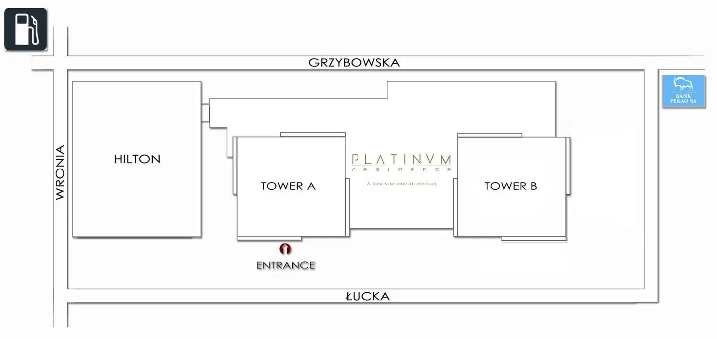 Platinum Residence MODEL_IMPRESSION