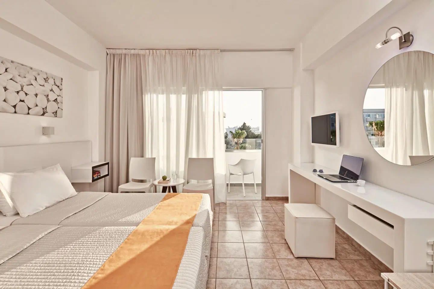 Atlantica Sancta Napa ROOM_EXAMPLE