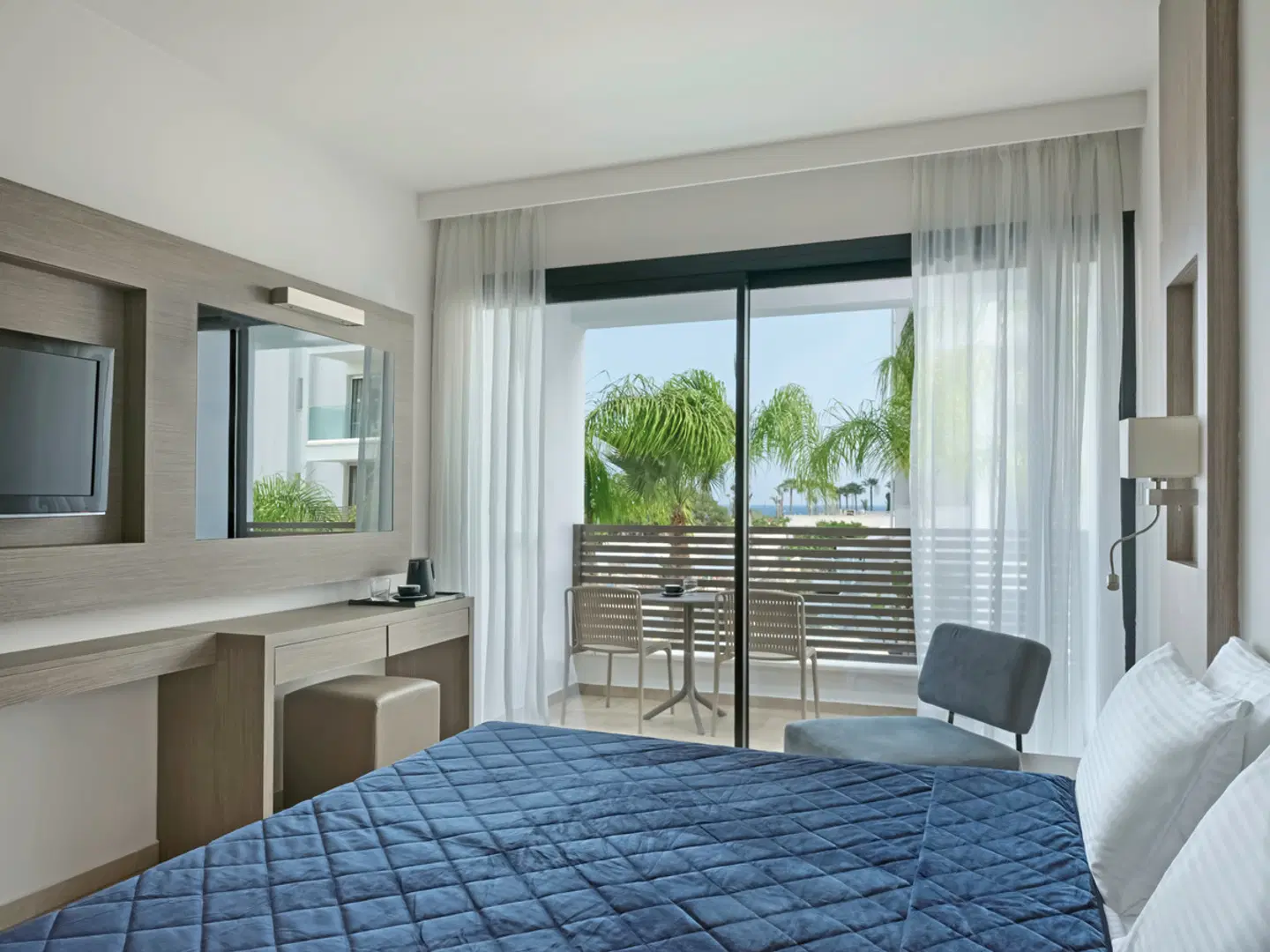 Atlantica Sancta Napa ROOM_EXAMPLE