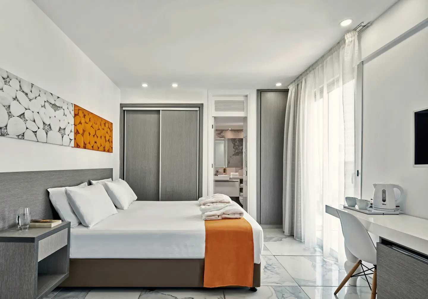 Atlantica Sancta Napa ROOM_EXAMPLE