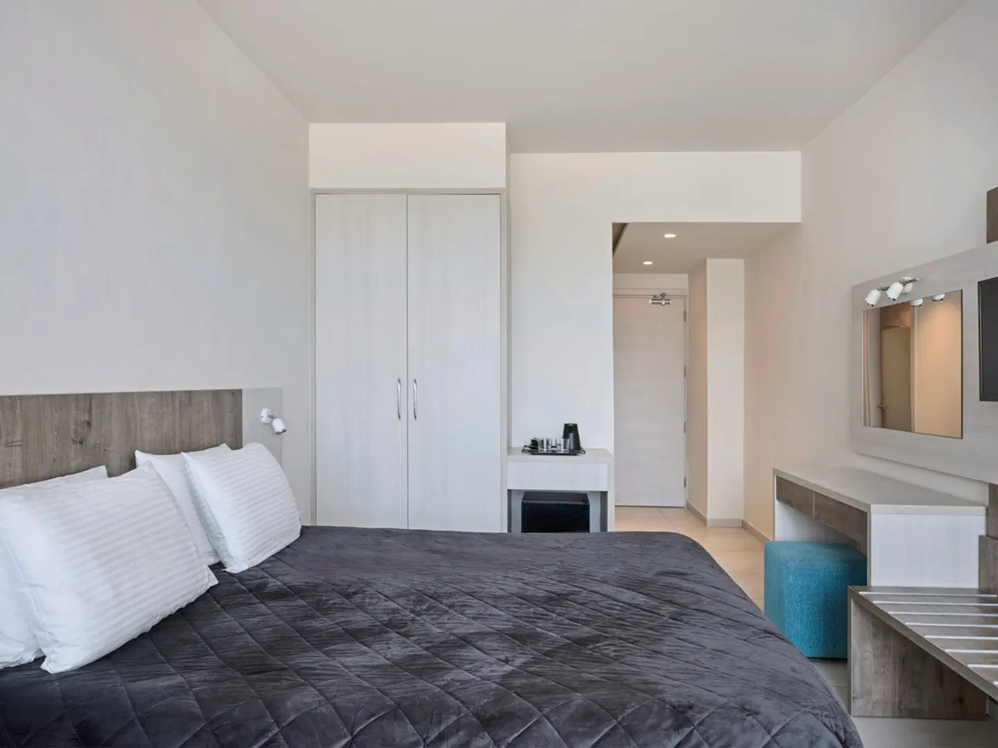 Atlantica Sancta Napa ROOM_EXAMPLE