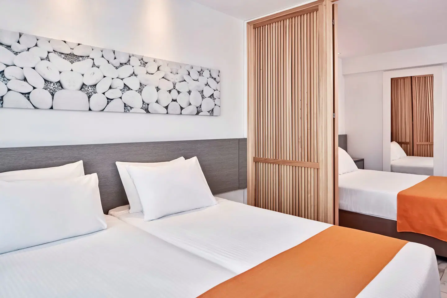 Atlantica Sancta Napa ROOM_EXAMPLE