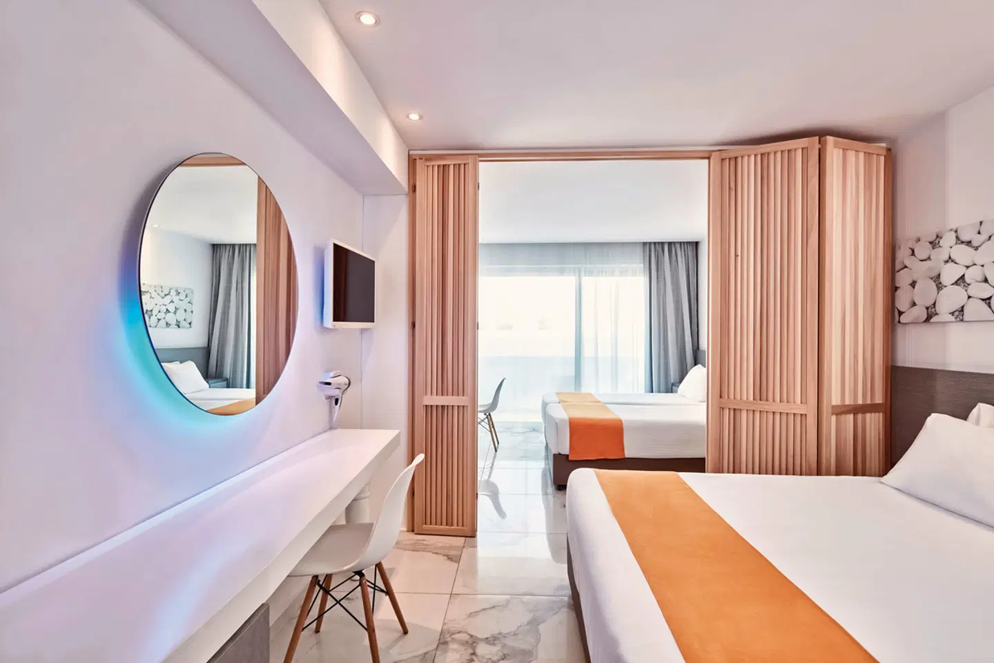 Atlantica Sancta Napa ROOM_EXAMPLE