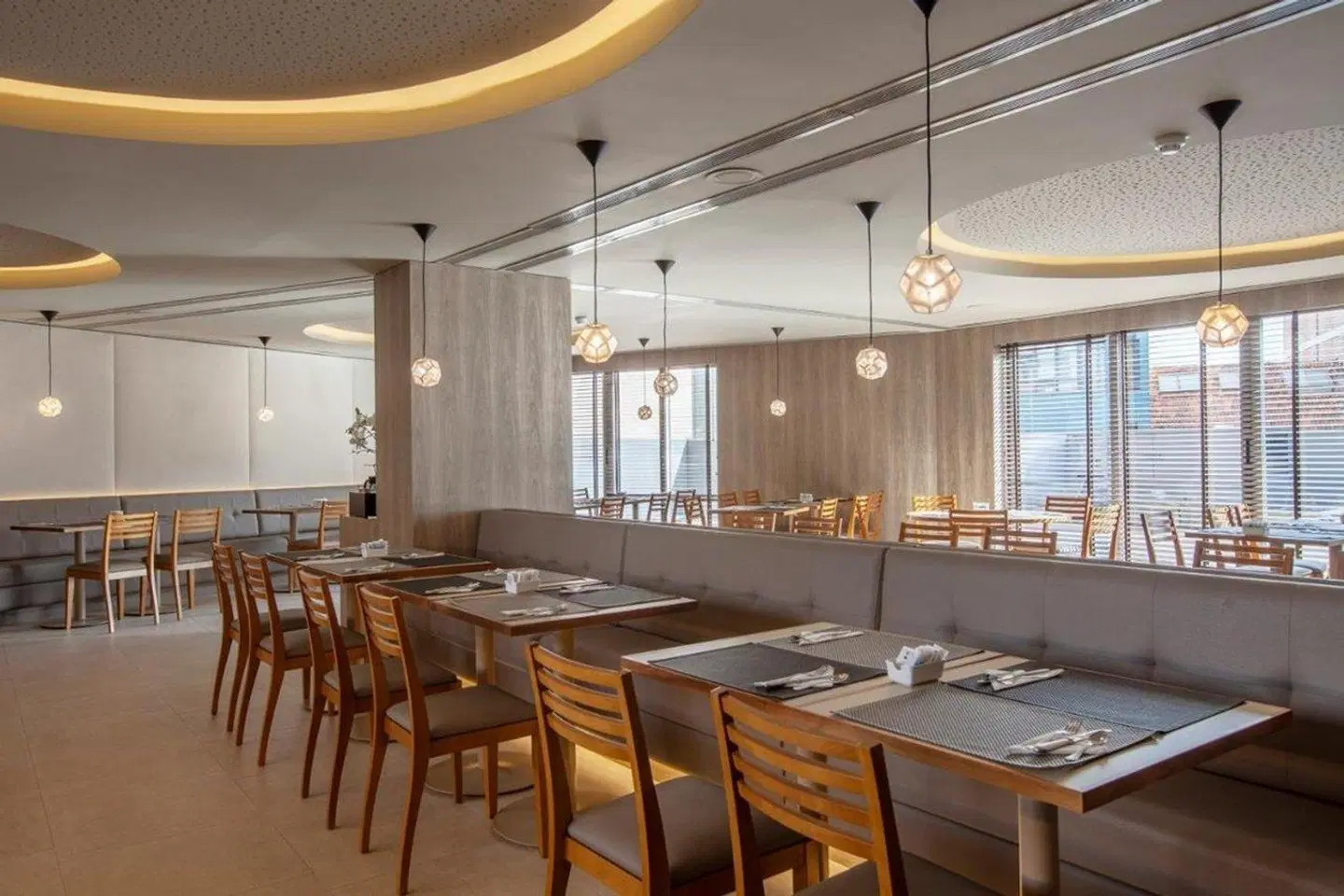 Portus Cale Hotel Restaurant