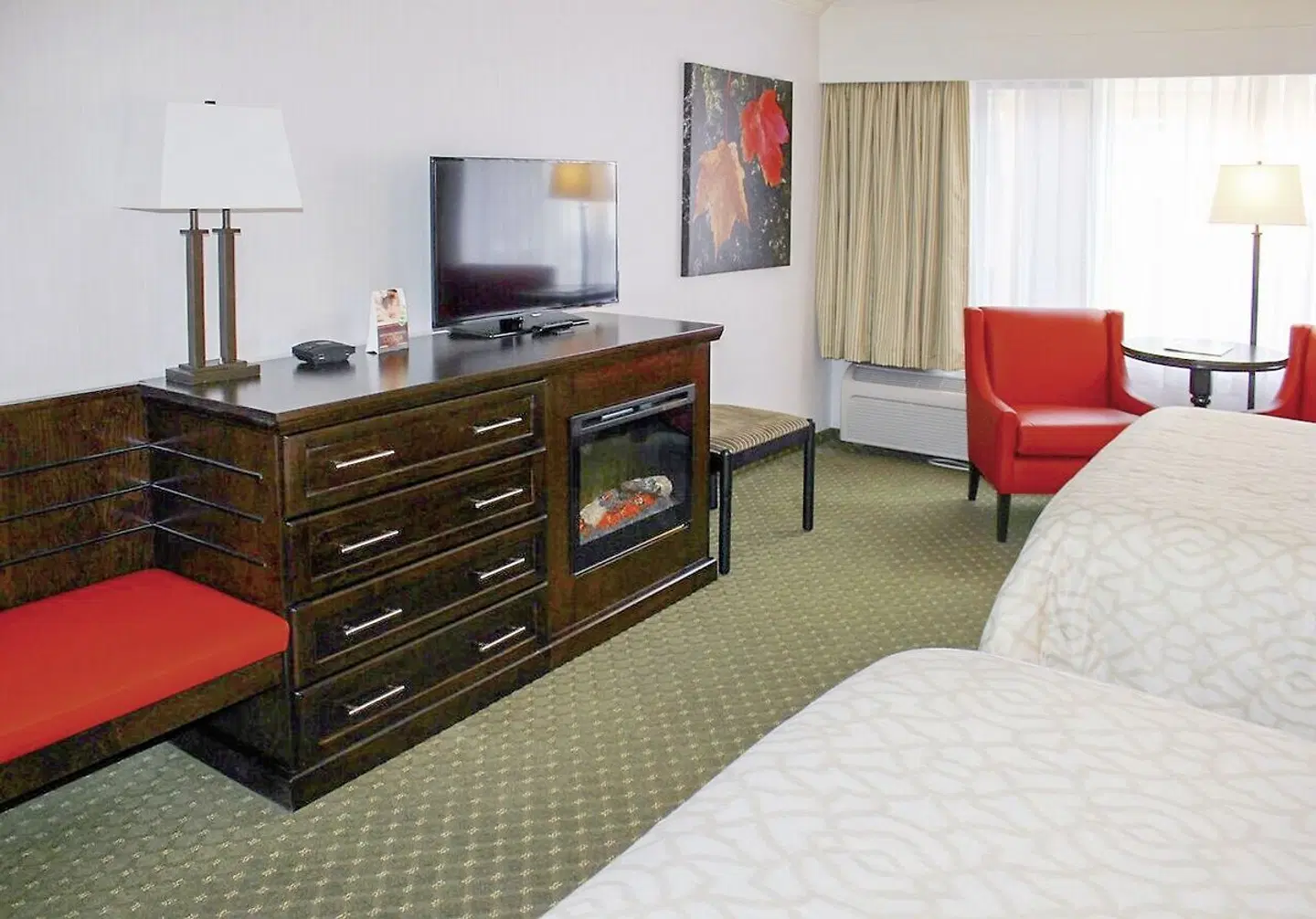 Chateau Jasper ROOM_EXAMPLE