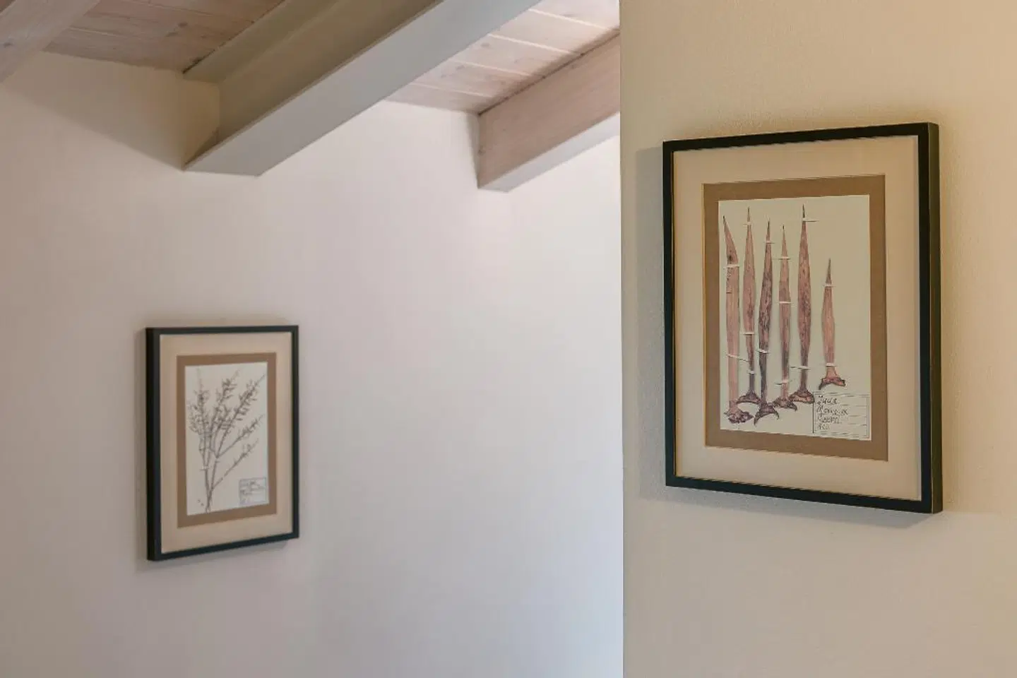 Marco Polo LOUNGE_LOBBY