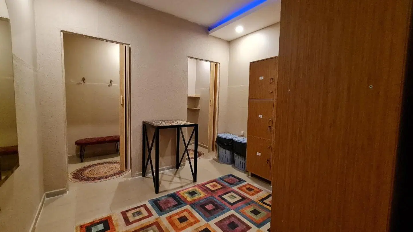 CihanTürk Hotel ROOM_EXAMPLE