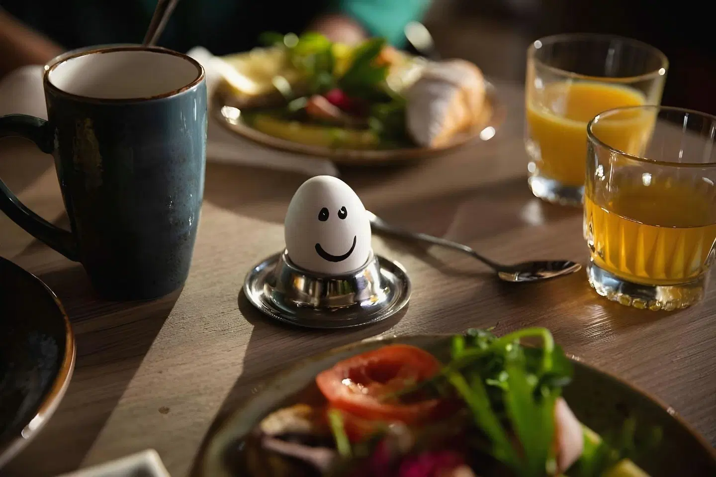 Scandic Holberg HEALTH_BEAUTY