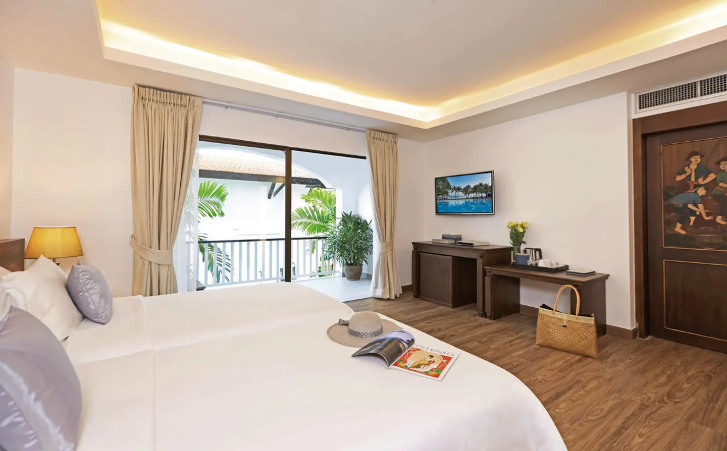 Celes Samui ROOM_EXAMPLE