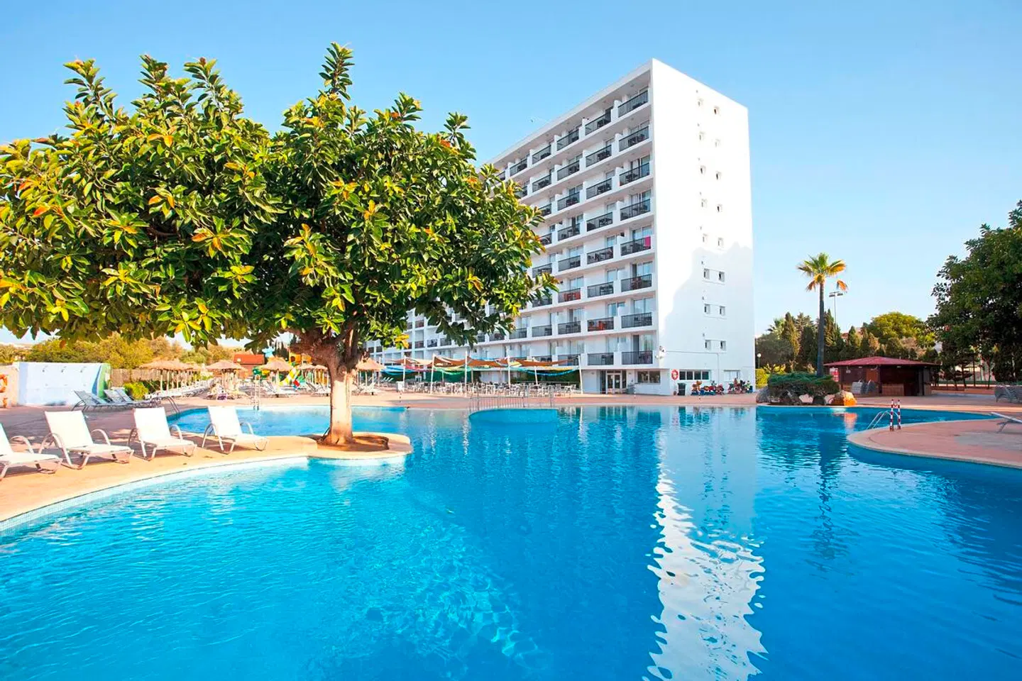 HYB Eurocalas OUTDOOR_POOL