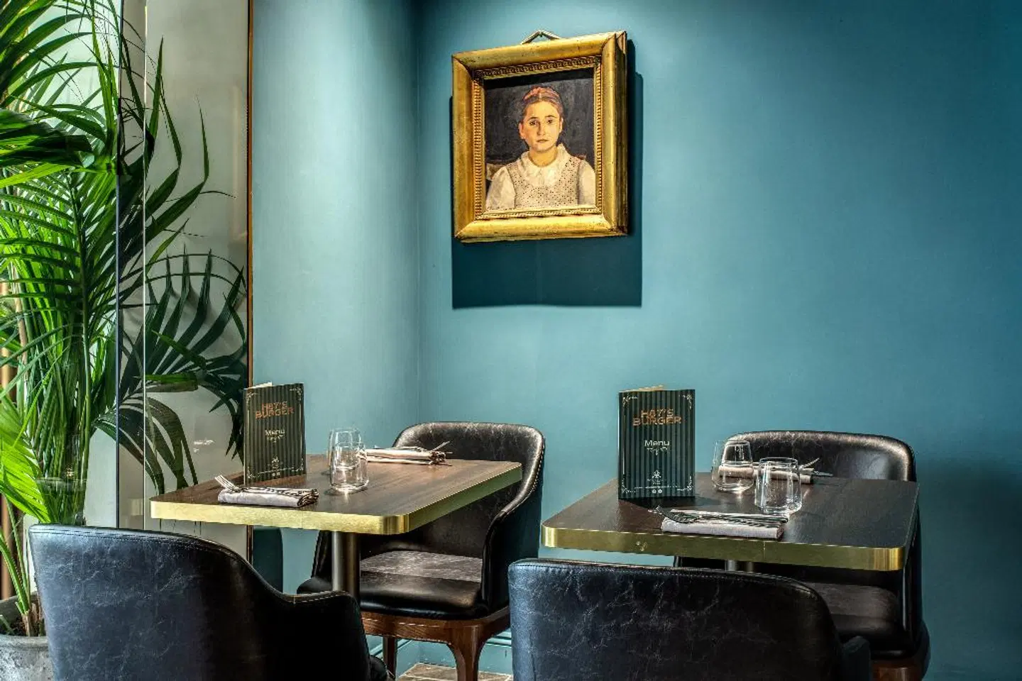 Hotel 87 eighty-seven LOUNGE_LOBBY