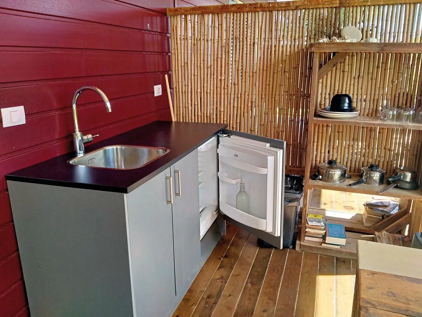 Red Palm Village ROOM_EXAMPLE