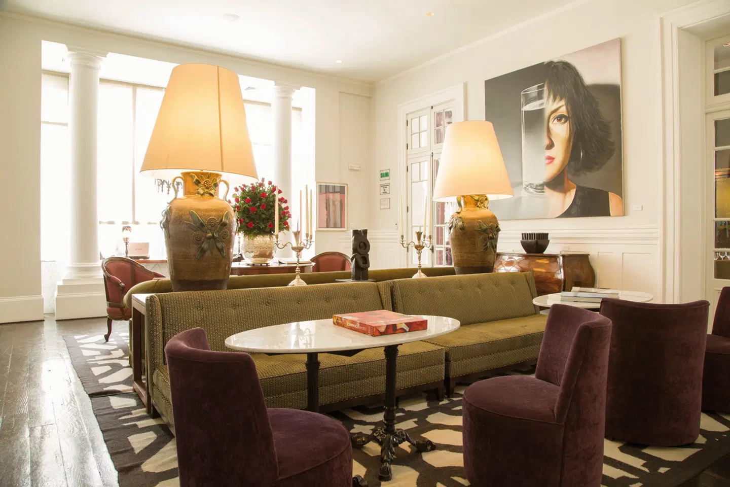 Hotel B LOUNGE_LOBBY