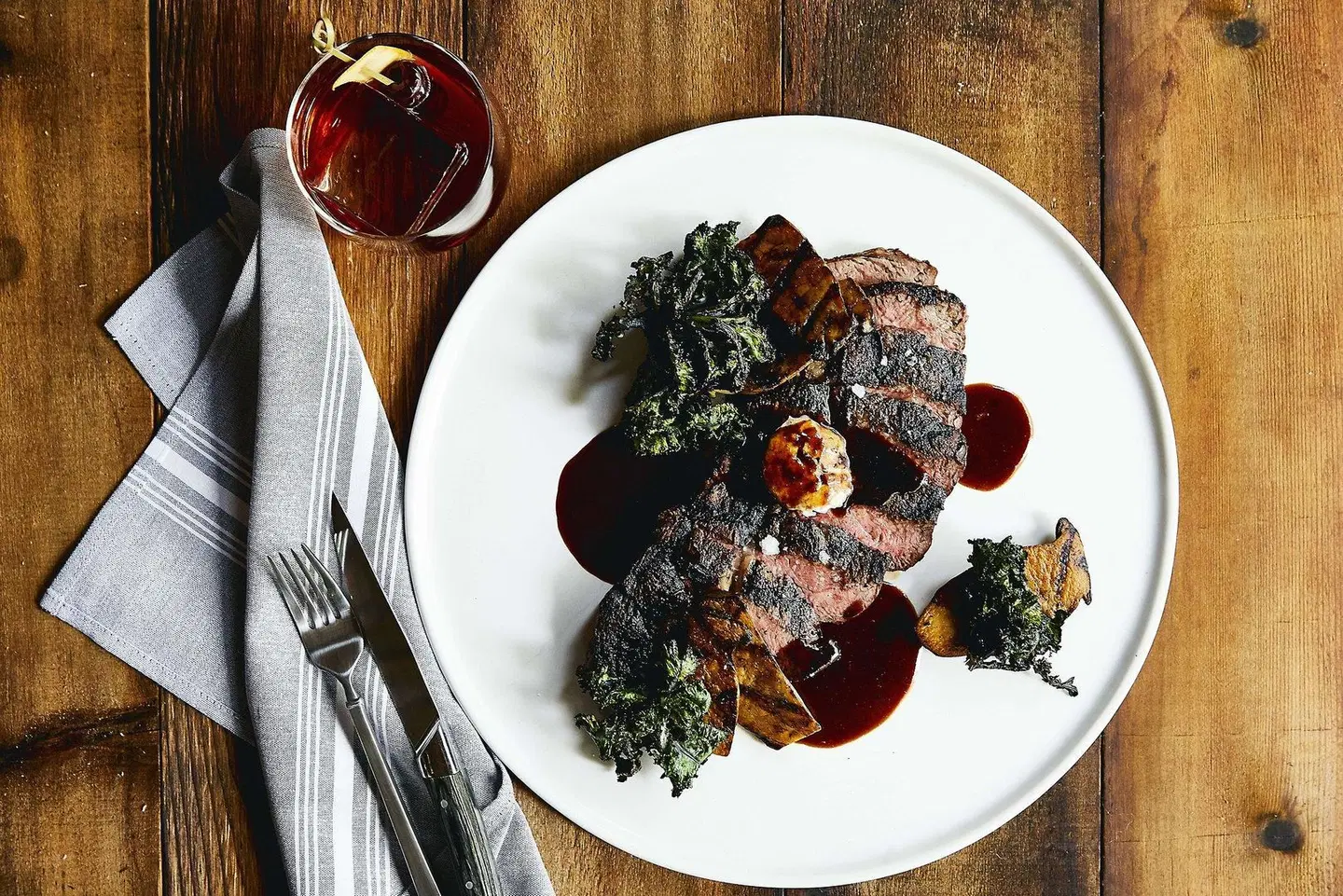 Royal Sonesta Portland Downtown PEOPLE