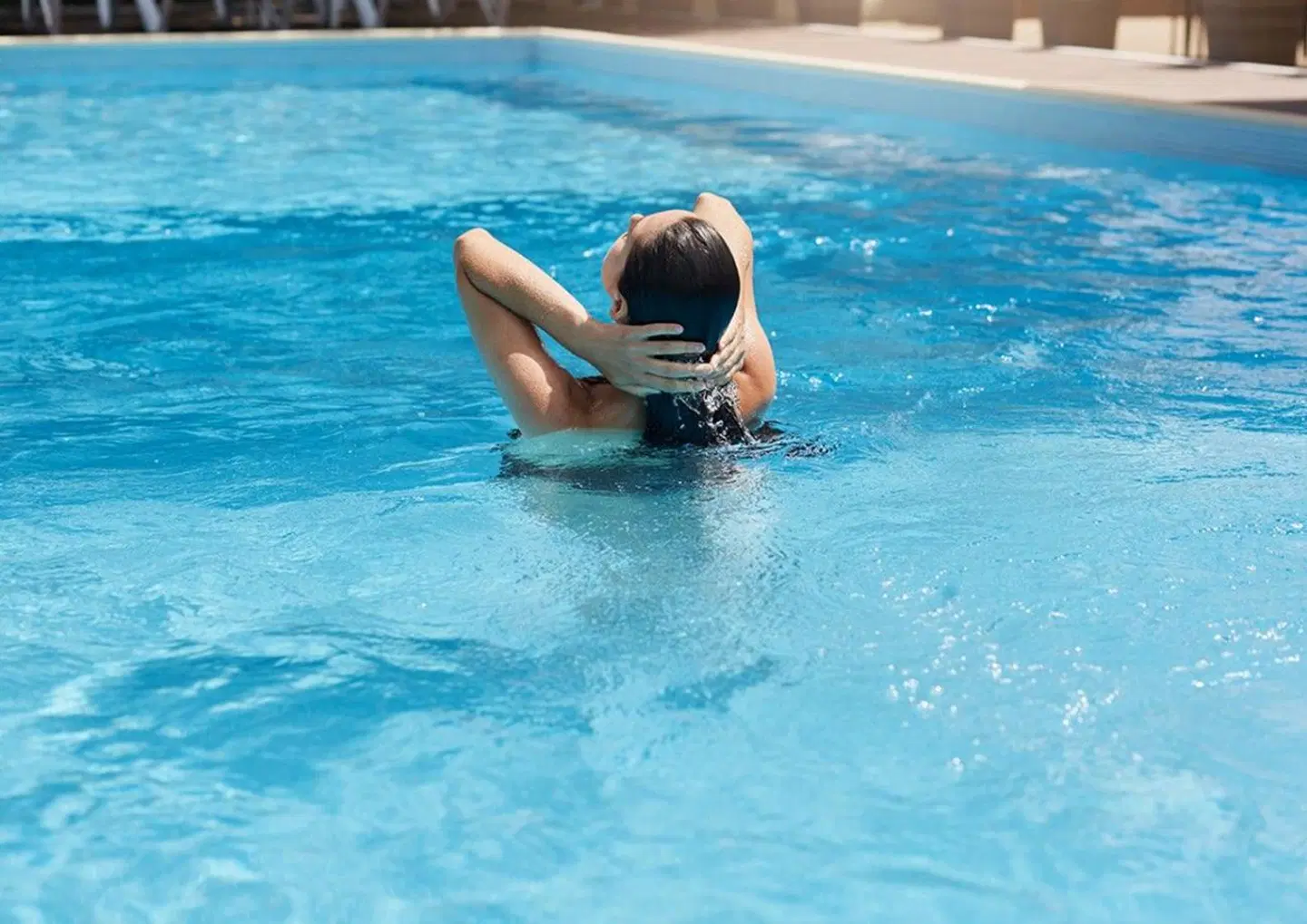 Sunny Baltic OUTDOOR_POOL