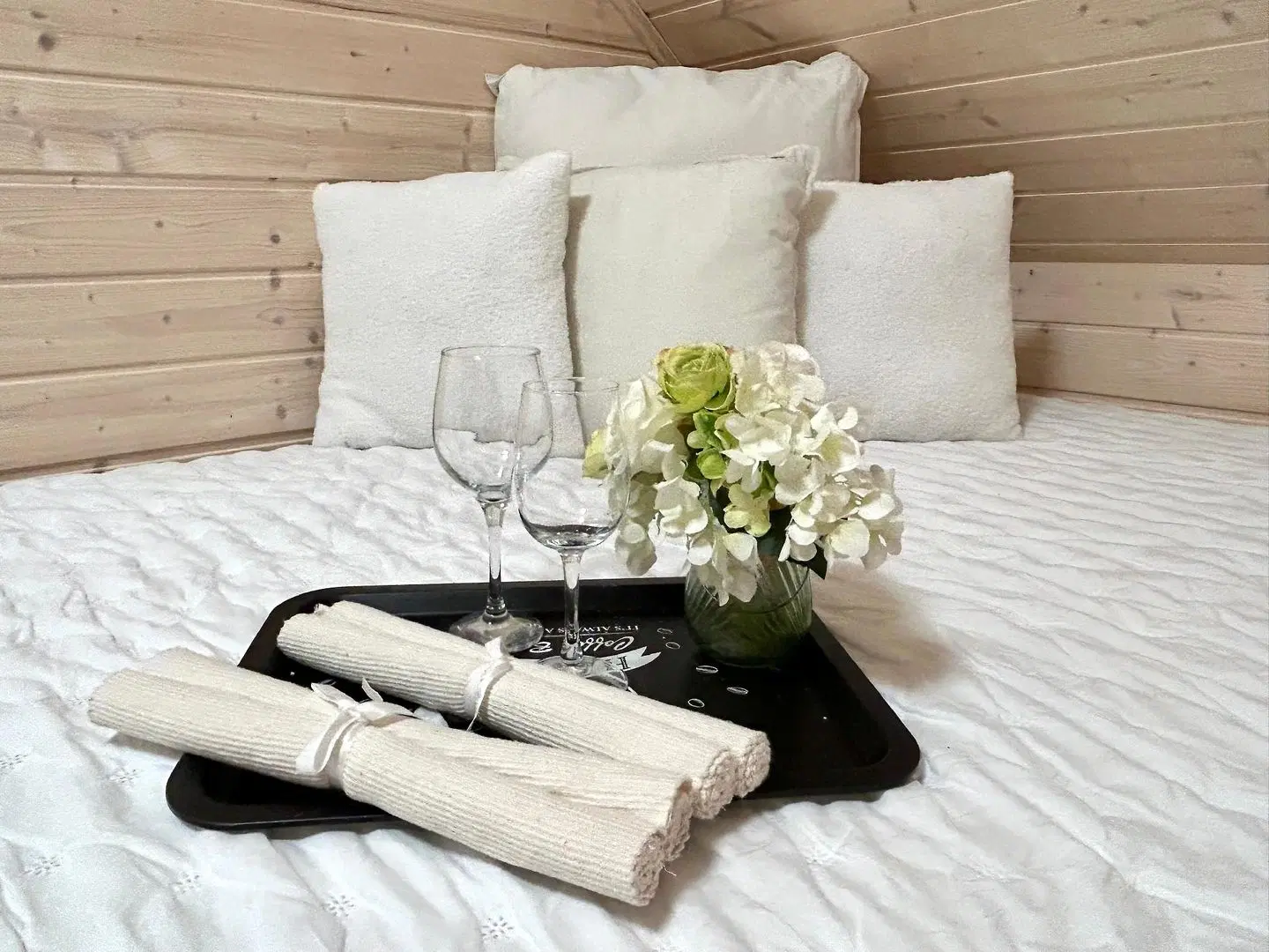 Sunny Baltic ROOM_EXAMPLE