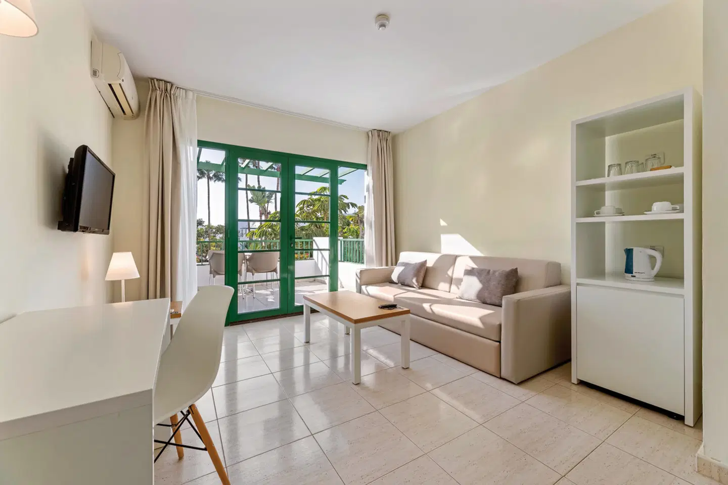 THB Royal ROOM_EXAMPLE