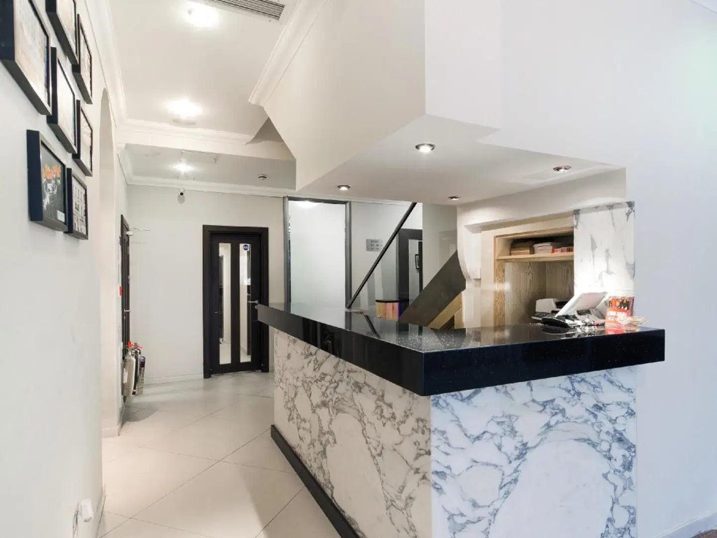 Royale Chulan Hyde Park, London HEALTH_BEAUTY