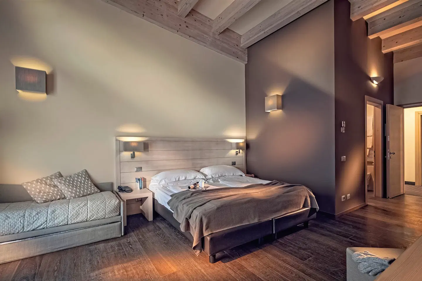 Brenta Dolomites ROOM_EXAMPLE
