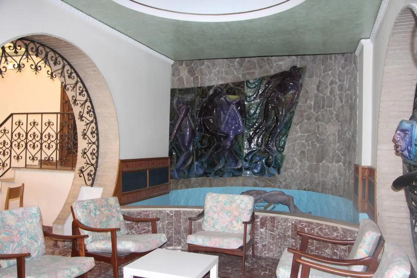 Albergo Vello d'Oro ROOM_EXAMPLE