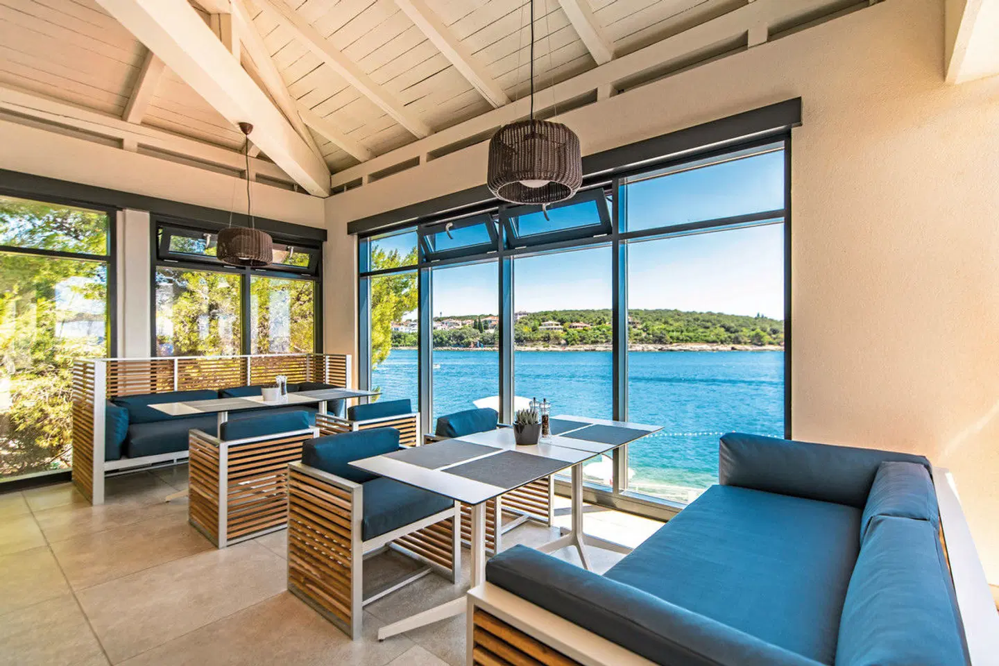 Park Plaza Histria HEALTH_BEAUTY