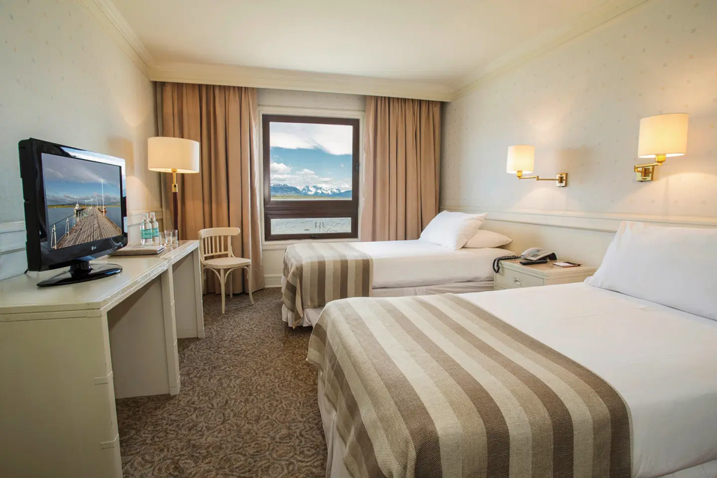 Costaustralis ROOM_EXAMPLE