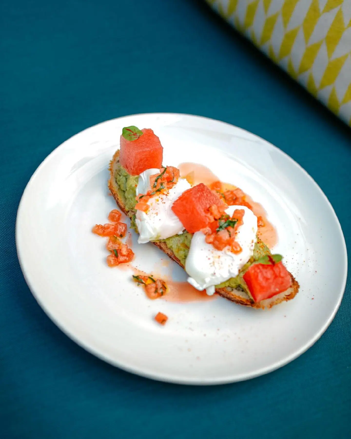 Renaissance Paris Republique Hotel Restaurant