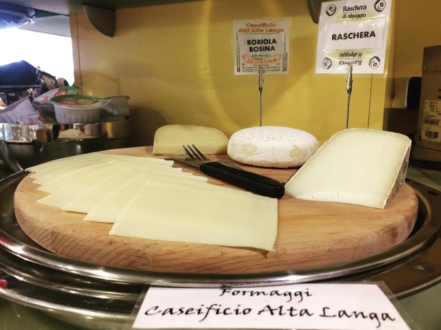 Dama Hotel ROOM_EXAMPLE