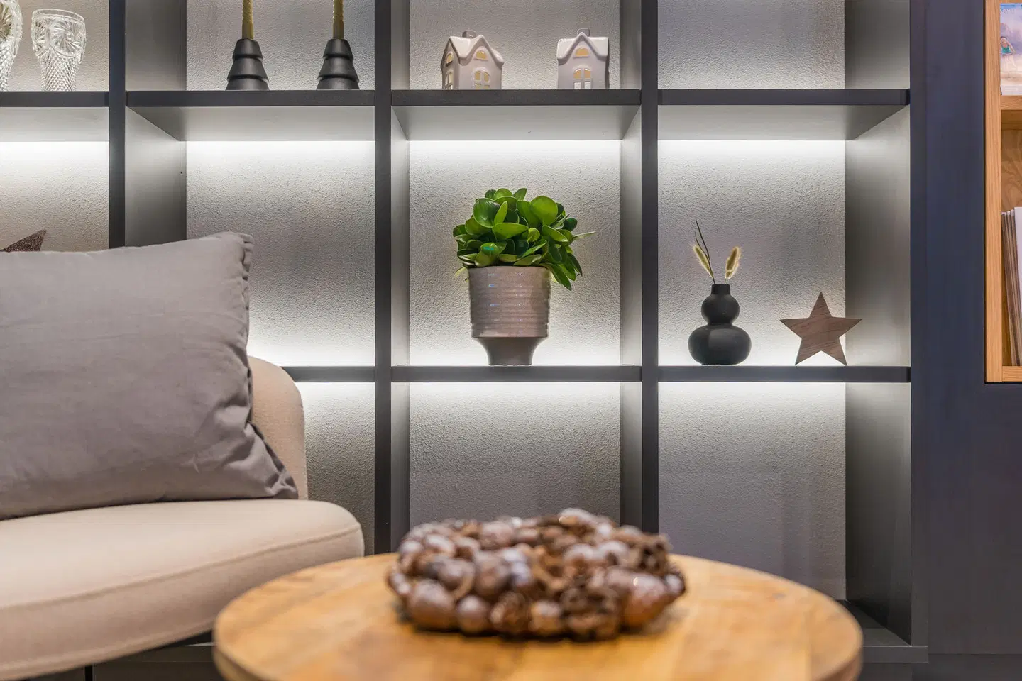 zeitlang by Rösslwirt ROOM_EXAMPLE