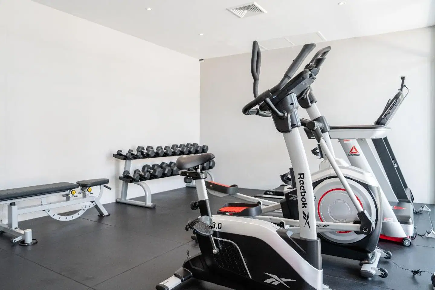 Phuket Island View SPORTS_AND_LEISURE