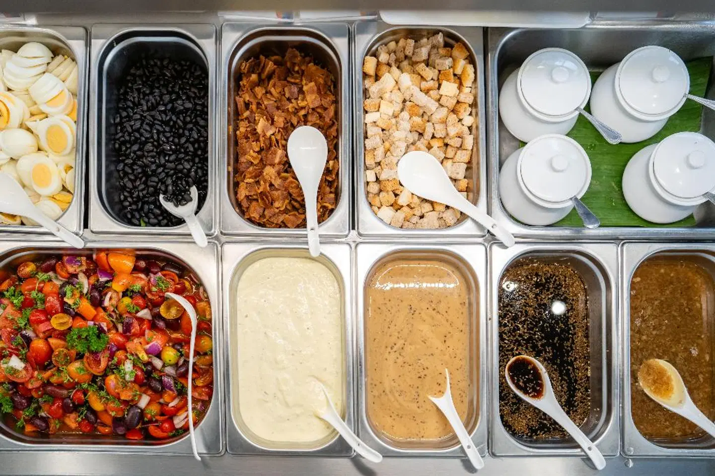 Phuket Island View Restaurant