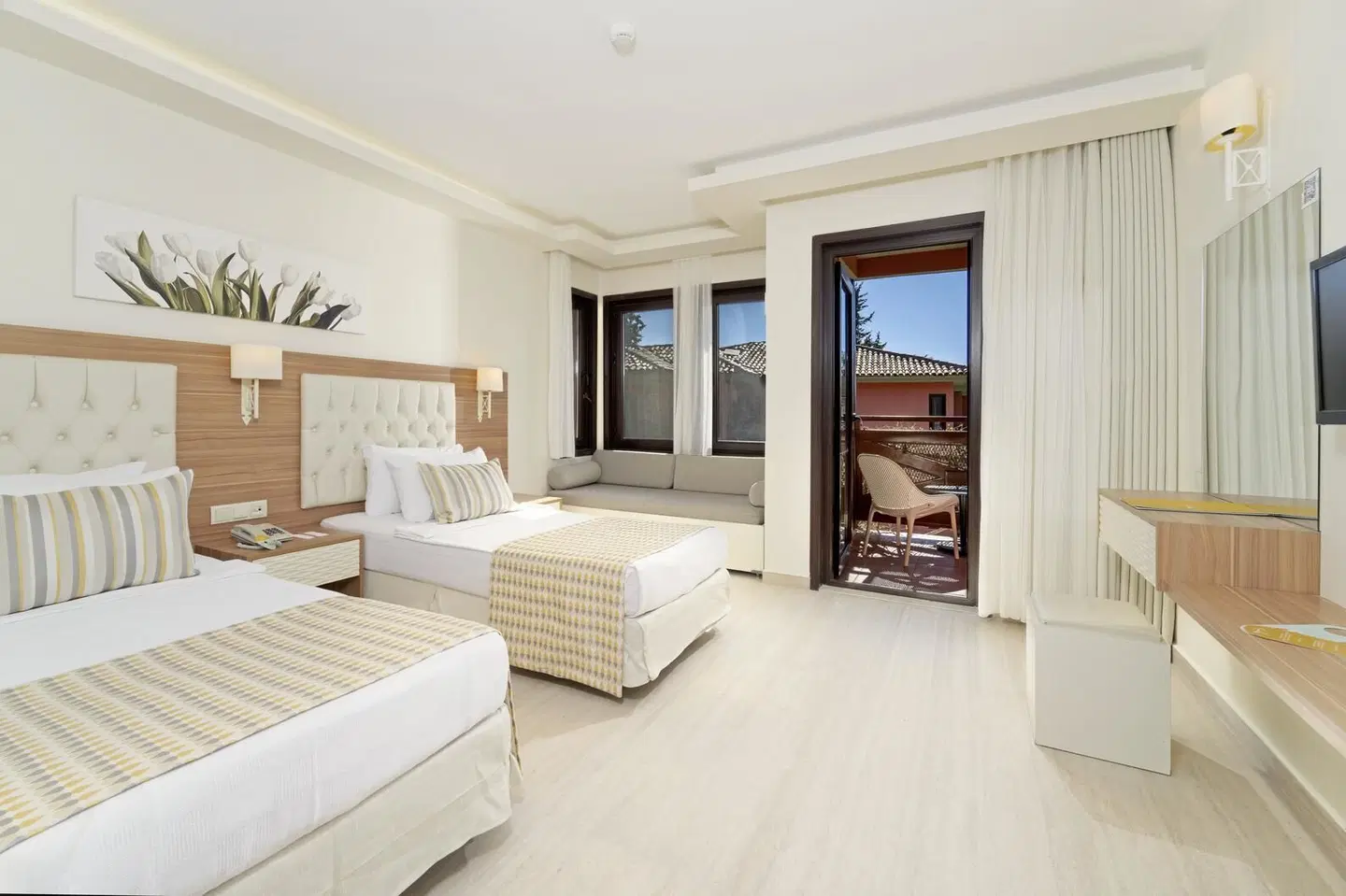 Sundia by Liberty Suncity ROOM_EXAMPLE