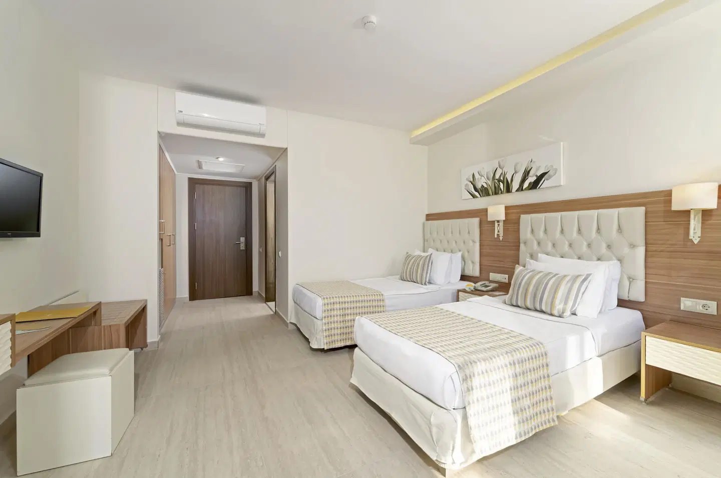 Sundia by Liberty Suncity ROOM_EXAMPLE