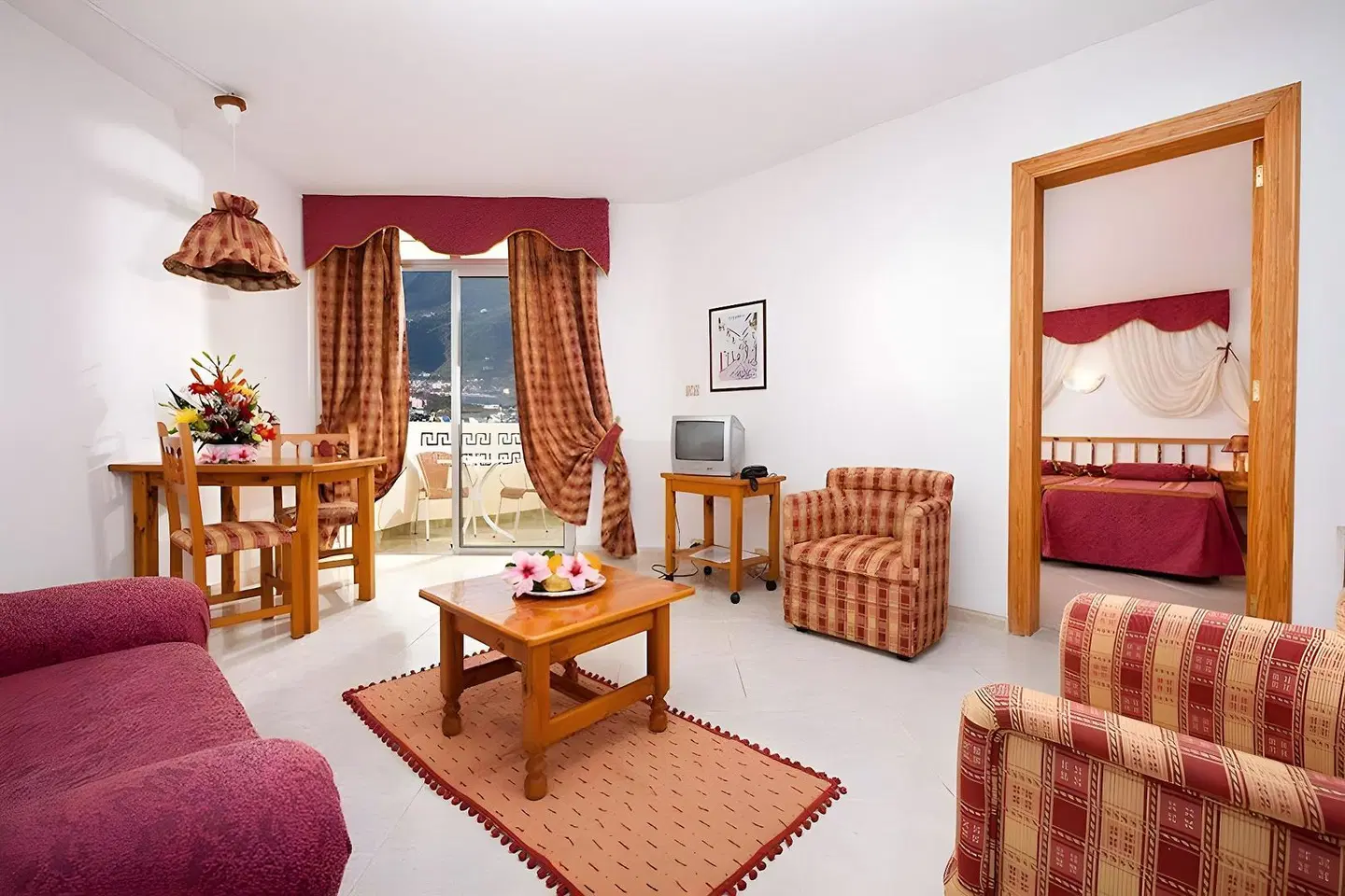 Panoramica Garden ROOM_EXAMPLE